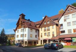 Pronájem, dům jiný, 155 m2 - foto 8